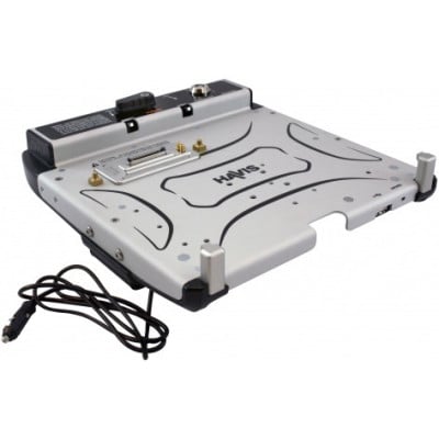Havis DS-PAN-221 Spare Parts