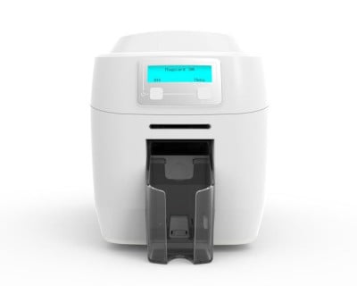 Magicard 3300-0022 ID Card Printer