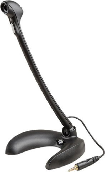 Plantronics SSP-1051-04 Telecommunication Equipment