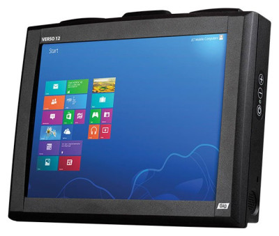 DAP Technologies V2-ACG2U99-51P-051S Data Terminal