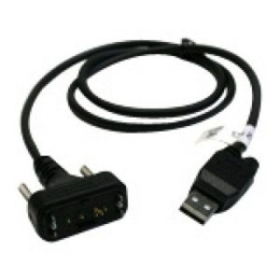 Unitech 1550-900021G Spare Parts