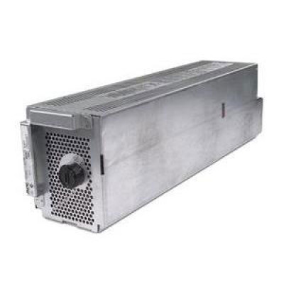 APC SYBT5 Power Device
