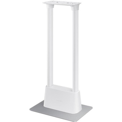 Samsung STN-KM24A Mounting Hardware and Stands