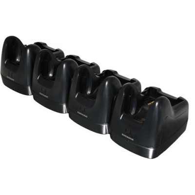 Datalogic 94A151135 Docks and Cradles
