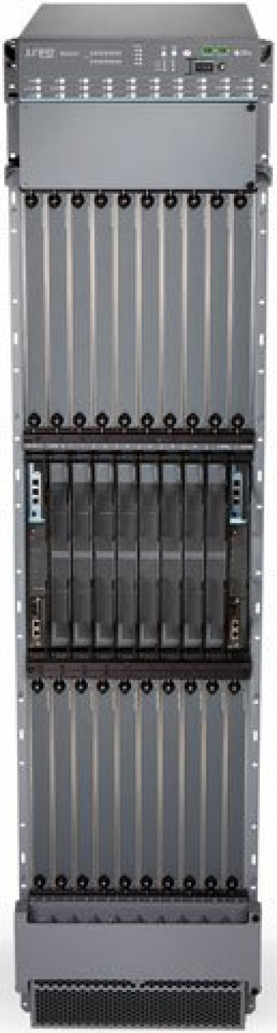 Juniper Networks MX2020-BASE-AC Wireless Router