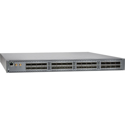 Juniper Networks QFX5110-32Q-AFO2 Data Networking