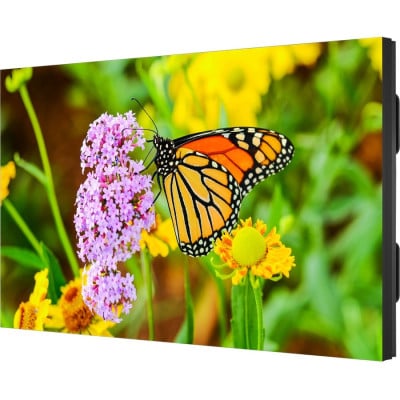 NEC UN552S-TMX9P Digital Signage Display