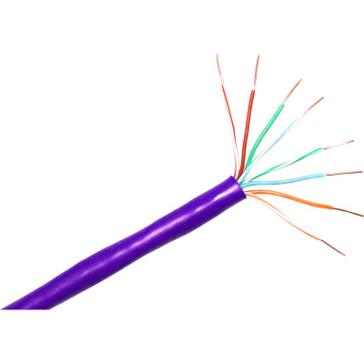 CP Technologies C6-207-4P-PUS Products