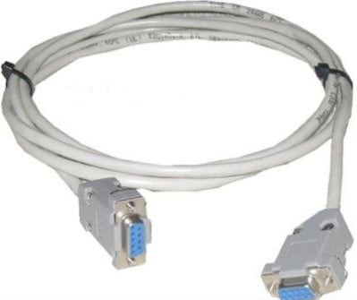 MagTek 22517507 Accessory