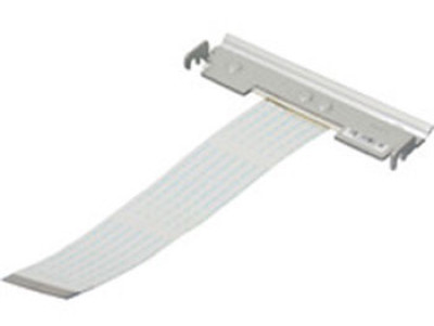 Epson 2141001 Printhead
