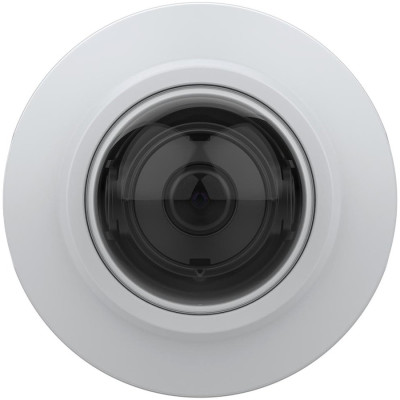 Axis 02374-001 Security Camera