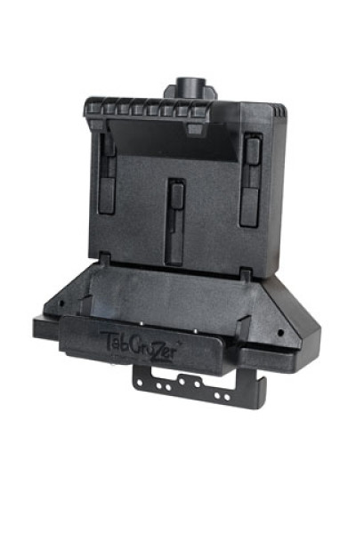 Gamber-Johnson 7160-0565-00 Accessory