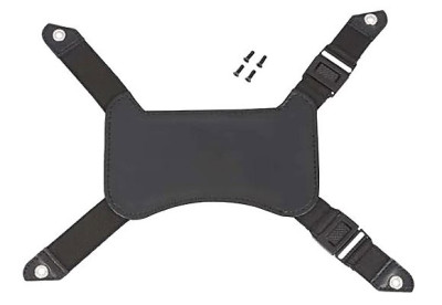 Honeywell RT10-HS-1 Carrying and Protective Accessories