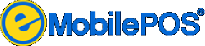 eMobilePOS EMP-RMS-ACTIVATION-1 Products