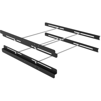 Peerless-AV IMAL Mounting Hardware and Stands