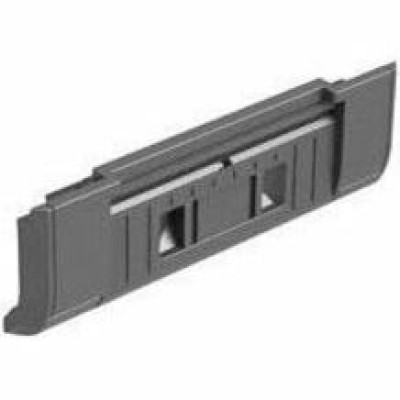 Honeywell 3012-6755-001 Accessory