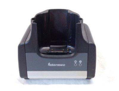 Honeywell 225-709-002 Docks and Cradles