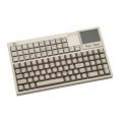 NCR 5932-7200-9090 Keyboards