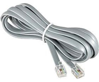 APG CD-006A Accessory