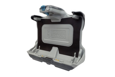 Gamber-Johnson 7160-1253-03 Accessory