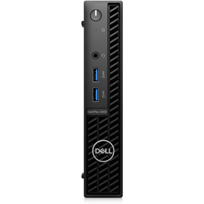Dell GT4TJ Desktop PC