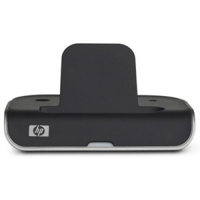 Cables To Go 766 Products