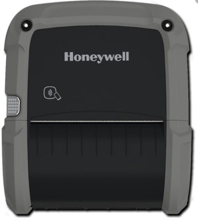 Honeywell RP4A00N1C22 Barcode Label Printer