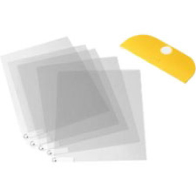 Symbol 90500113-R Accessory