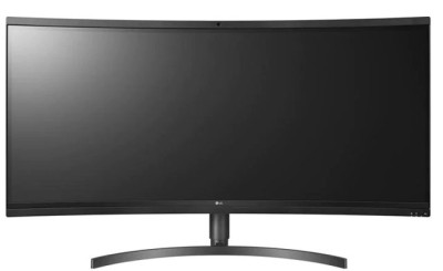 LG 38CK950N-1C Digital Signage Display