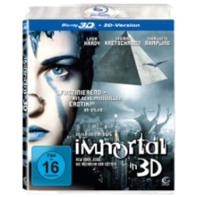 Cables To Go 40416 Products