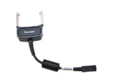 Honeywell 850-817-002 Power Device