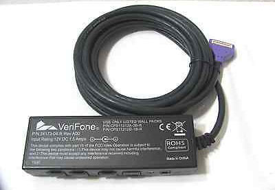 VeriFone 24173-04-R Accessory