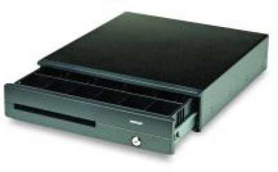 Posiflex CTC3100-US Spare Parts
