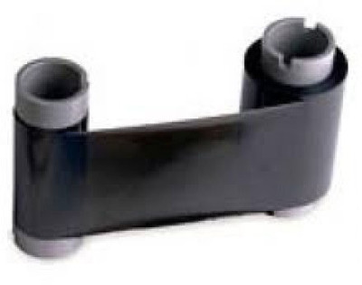 Fargo 45702 ID Card Ribbon