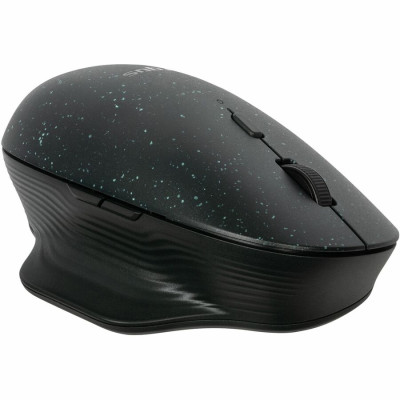 Targus AMB586GL Computer Mice