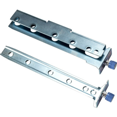 Vertiv RMK-96 Ethernet Switch