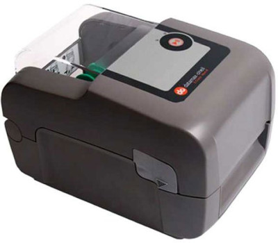 Datamax-O'Neil EB2-00-0J000B00 Barcode Label Printer