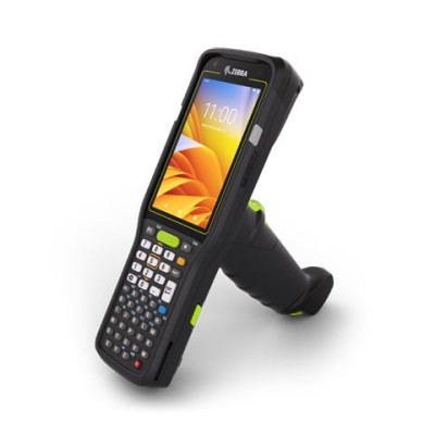 Zebra MC3401-0G1R64SS-NA Mobile Computer