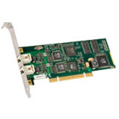 Dialogic 306-387 Products