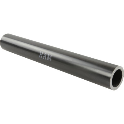 RAM Mount RAP-PP-1108 Products