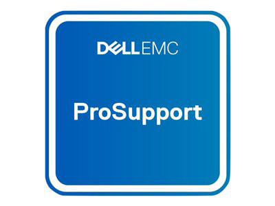 Dell 837-4430 Service Contract