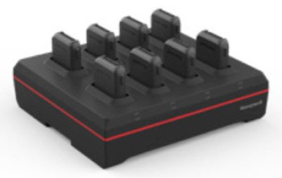 Honeywell MB8-BAT-SCN10 Docks and Cradles
