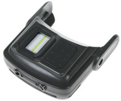 TSL 1084-03-SO-TSR Credit Card Reader