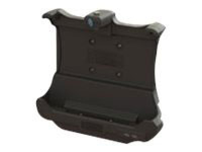 Panasonic GJ-33-TVD0-L Docks and Cradles