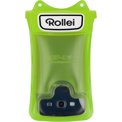 Cables To Go 40488 Products