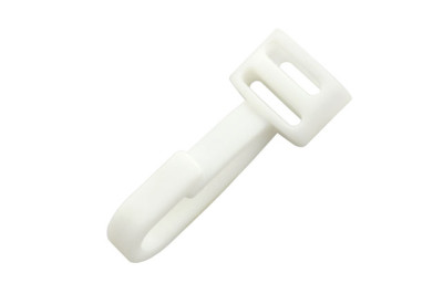 Brady 6920-2470 Lanyard