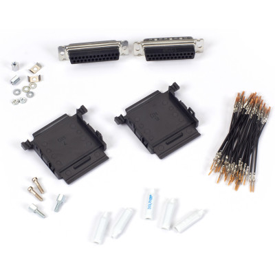 Black Box FA800 Accessory