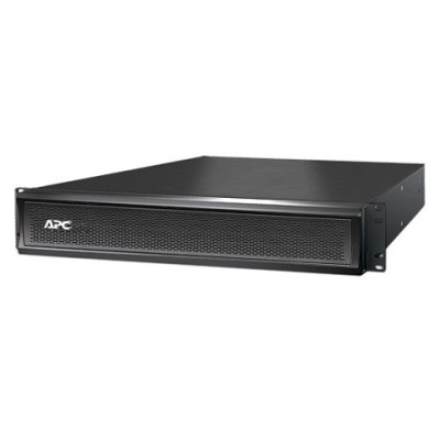 APC SMX48RMBP2U Accessory