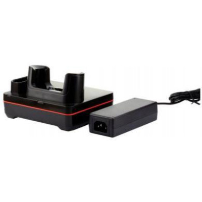 Honeywell CN80-HB-CNV-0 Accessory