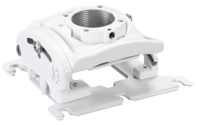 Epson CHF1000 Accessory